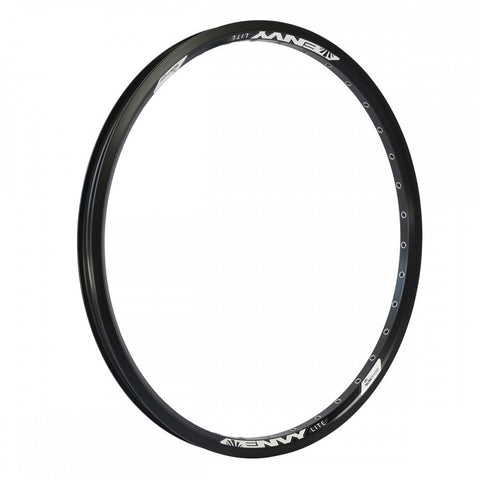 Rim Sun Ringle Envy Lite 36H Negro 20x1.50-1.75