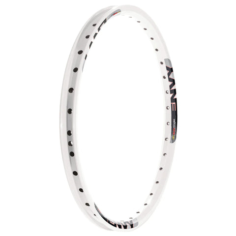 Rim Sun Ringle Envy Delantero 36H Blanco