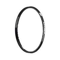 Rim Sun Ringle Envy Trasero 36H Negro