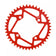 files/tangent-4-bolt-chainring-104mm_2_7b1c318f-9d39-4c3d-a2cb-9c76a8b95589.jpg