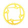 files/tangent-4-bolt-chainring-104mm_4_140d557b-df28-4879-816a-3947e0e74bd7.jpg