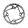 files/tangent-4-bolt-chainring-104mm_5_7ec83e0e-b2c1-4c32-a8cf-3f15ef56a368.jpg