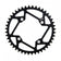 files/tangent-4-bolt-chainring-104mm_786d6f57-774d-4345-90d0-b4e65e77e83a.jpg