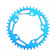 files/tangent-5-bolt-chainring-110mm_1_23aac6ef-f1b9-47b6-9b77-9b27c18f7f52.jpg