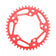 files/tangent-5-bolt-chainring-110mm_2_06f82927-0fbb-4d6a-ae6e-3514db469ddf.jpg