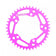 files/tangent-5-bolt-chainring-110mm_3_0ed882f8-2438-49fa-9bc0-f7c2b1559c7c.jpg