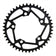 files/tangent-5-bolt-chainring-110mm_49ab2728-fd38-48de-8a0f-44d27e444385.jpg