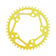 files/tangent-5-bolt-chainring-110mm_4_b96167b6-d04a-4d3c-aee0-a500ec6c3eec.jpg