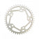 files/tangent-5-bolt-chainring-110mm_5_5c5ed650-bba5-4b22-aac2-614ed0bc7fdc.jpg