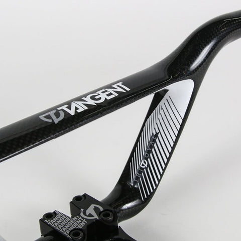 Timon Tangent Vortex Carbon Expert