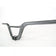 files/tangent-carbon-vortex-handlebars-65_4.jpg