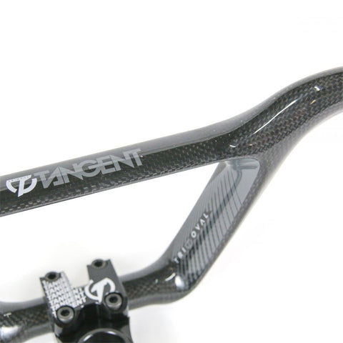 Timon Tangent Vortex Carbon Expert