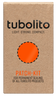 files/tubolito-patch-kit.webp